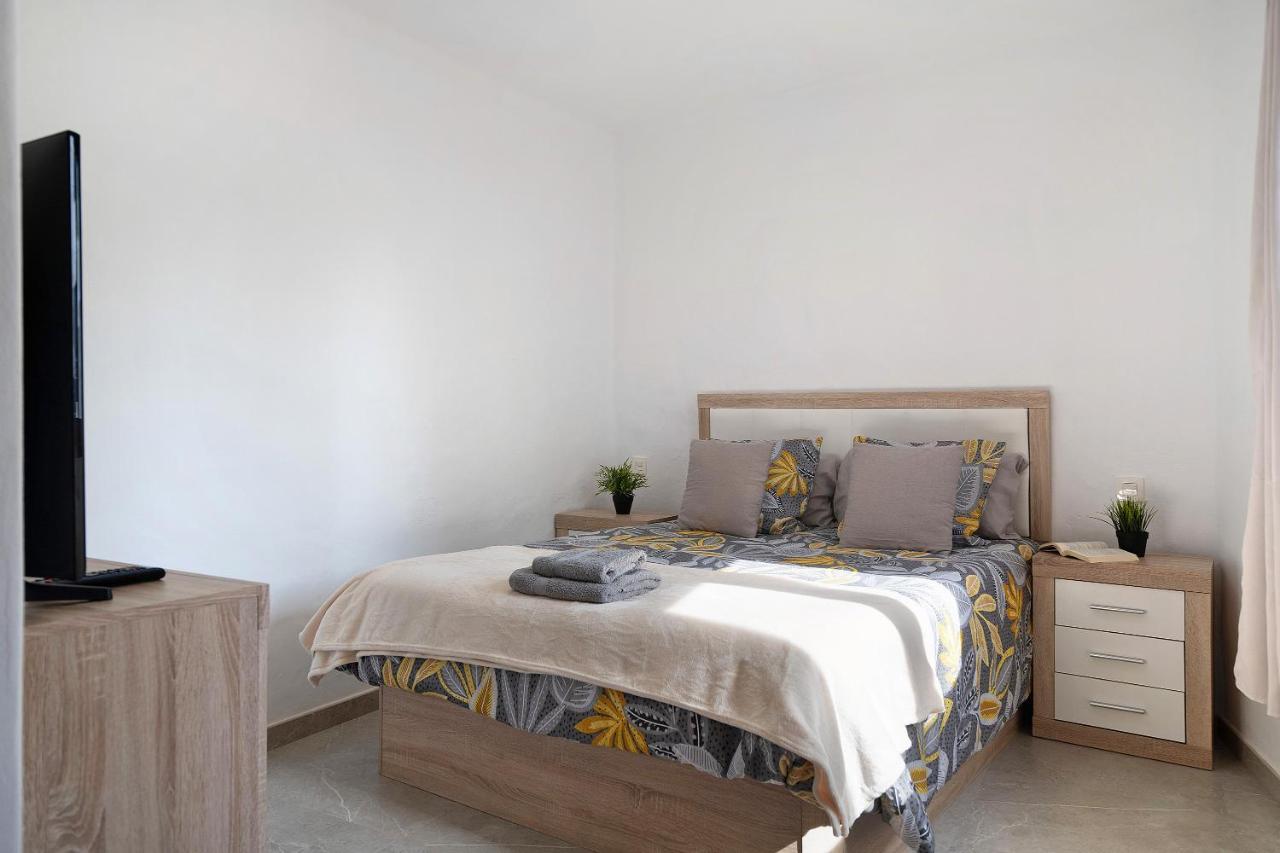 Casa Lia Ferienhaus *