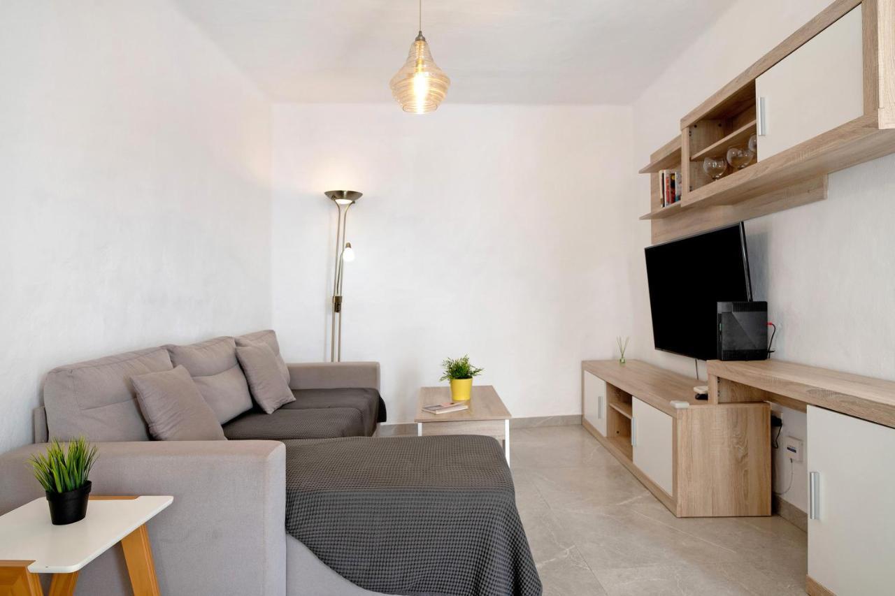 Casa Lia Vakantiehuis
