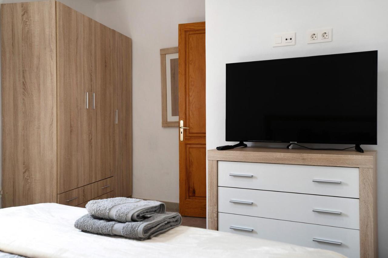 Vakantiehuis Casa Lia